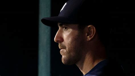 justin verlander leaked|Justin Verlander addresses nude photo leak 